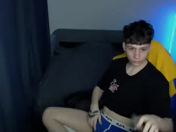 LaurenClark – webcam model profile photo Image 6