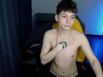 LaurenClark – webcam model profile photo Image 7