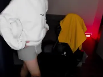 LaurenClark – webcam model profile photo Image 8