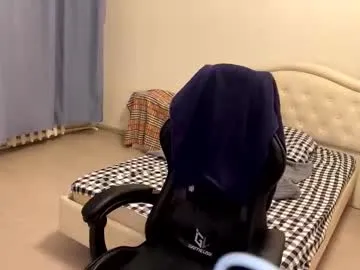 LaurenClark – webcam model profile photo Image 9