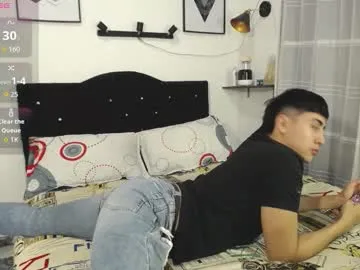 amy1_1 – webcam model profile photo Image 10