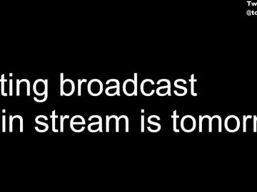 Lady_LauraRose chat room preview Image 4