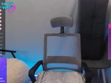 Lady_LauraRose chat room preview Image 8