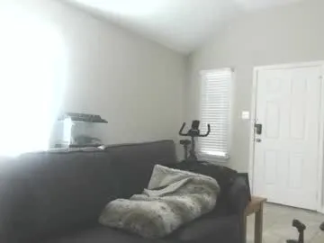 h0lyangel – webcam model profile photo Image 10