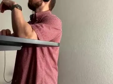 h0lyangel – webcam model profile photo Image 12