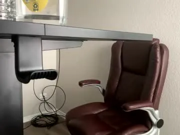 h0lyangel – webcam model profile photo Image 13