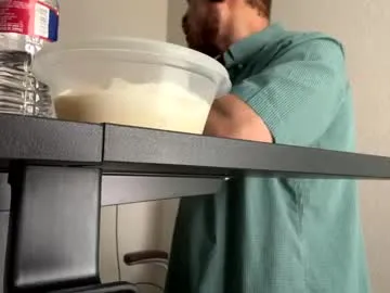 h0lyangel – webcam model profile photo Image 14