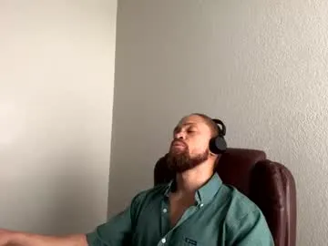 h0lyangel – webcam model profile photo Image 15