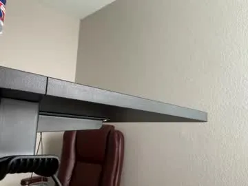 h0lyangel – webcam model profile photo Image 16