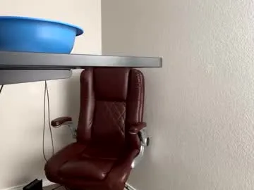 h0lyangel – webcam model profile photo Image 17