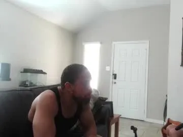 h0lyangel – webcam model profile photo Image 18