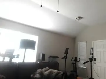 h0lyangel – webcam model profile photo Image 19