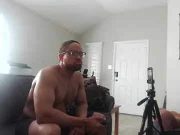 h0lyangel – webcam model profile photo Image 3