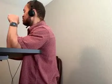 h0lyangel – webcam model profile photo Image 4