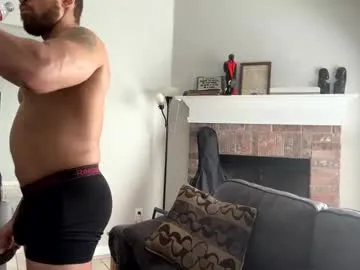 h0lyangel – webcam model profile photo Image 5