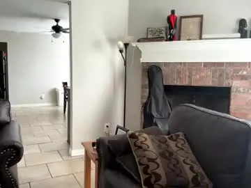 h0lyangel – webcam model profile photo Image 6