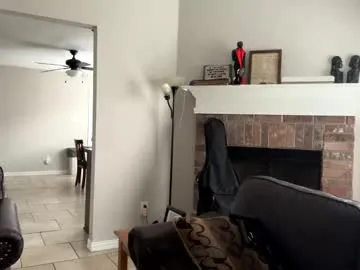 h0lyangel – webcam model profile photo Image 7