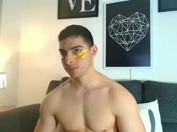 Kyokon_King – webcam model profile photo Image 15