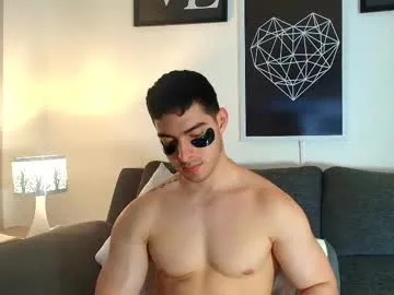 Kyokon_King – webcam model profile photo Image 17