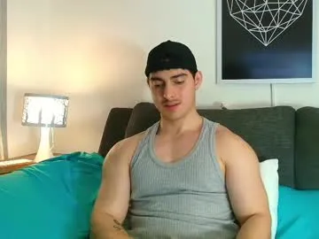 Kyokon_King – webcam model profile photo Image 18