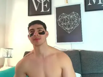 Kyokon_King – webcam model profile photo Image 19