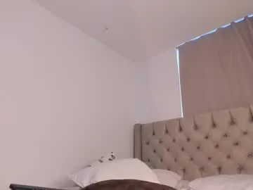 someone_sweet – webcam model profile photo Image 8