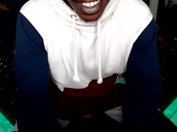 PabloArena – webcam model profile photo Image 19