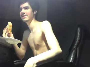 dilara_foxx – webcam model profile photo Image 10