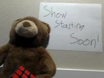 dilara_foxx – webcam model profile photo Image 11