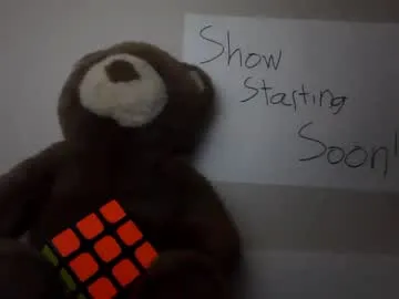 dilara_foxx – webcam model profile photo Image 12