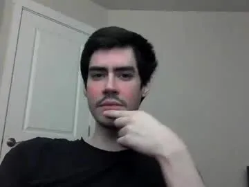 dilara_foxx – webcam model profile photo Image 4