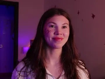 tiffantasy – webcam model profile photo