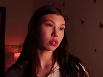 andyliveandsofi – webcam model profile photo Image 2