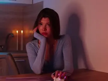 andyliveandsofi – webcam model profile photo Image 4