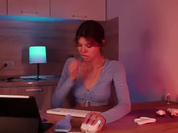 andyliveandsofi – webcam model profile photo Image 5