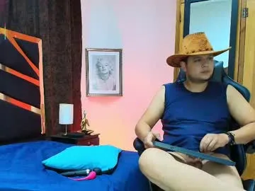 dears_pearlss – webcam model profile photo Image 19