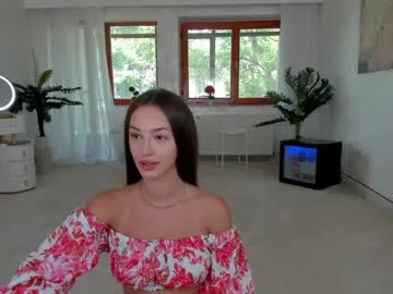 tiffanyhouston_ Image 3