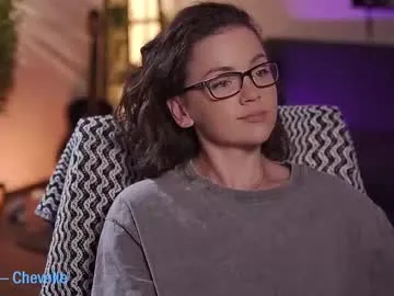 tiffanyriox Image 18