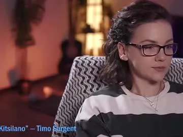 tiffanyriox Image 6