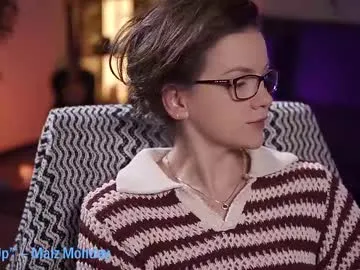 tiffanyriox Image 8