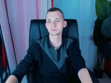 fflloowweerr – webcam model profile photo Image 7