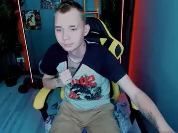 fflloowweerr – webcam model profile photo Image 9
