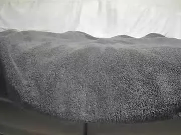 someone_sweet – webcam model profile photo Image 19