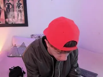 Amicisegreti – webcam model profile photo Image 15