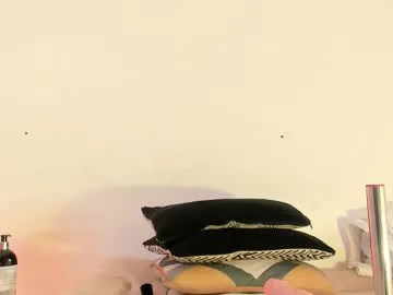 Amicisegreti – webcam model profile photo Image 16