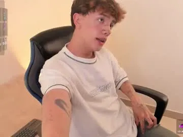 Amicisegreti – webcam model profile photo Image 18