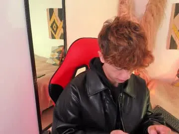 Amicisegreti – webcam model profile photo Image 5