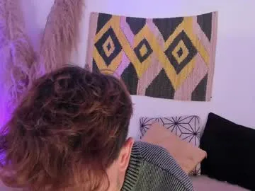 Amicisegreti – webcam model profile photo Image 7