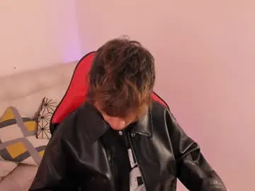 Amicisegreti – webcam model profile photo Image 8