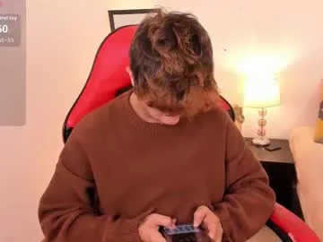 Amicisegreti – webcam model profile photo Image 9